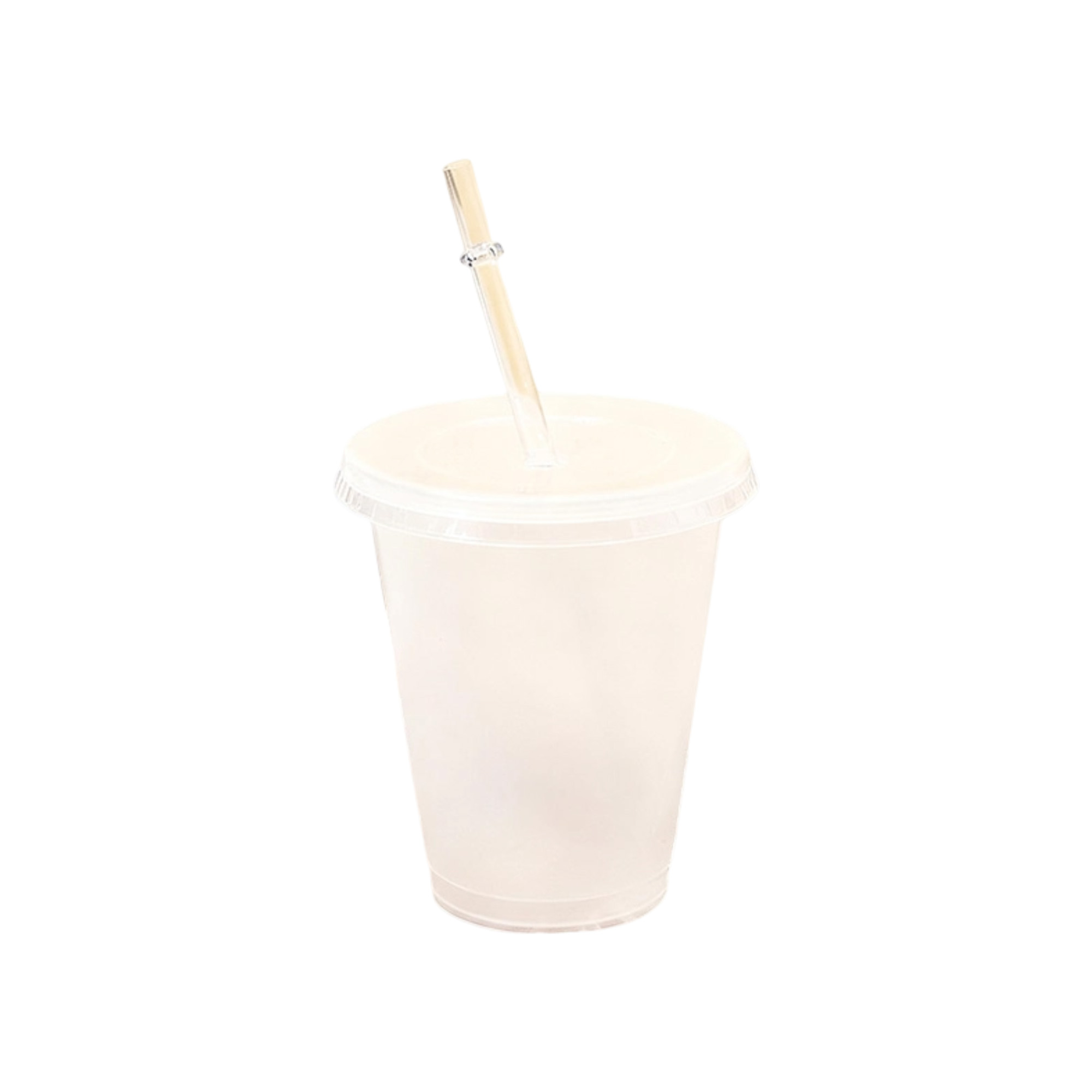 Plastic Sippy Cup 16 Ounce Spill Resistant 3