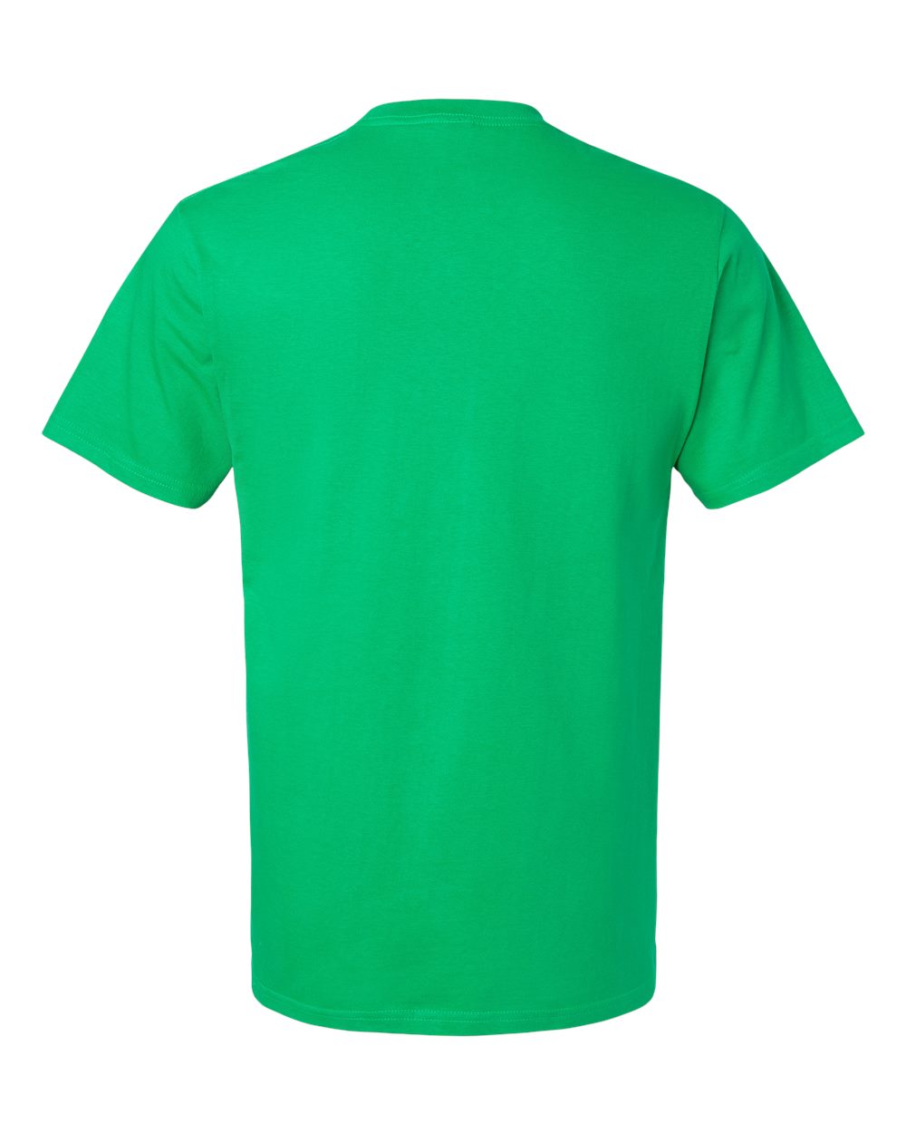 Unisex Softstyle® Midweight T-Shirt - 65000 22