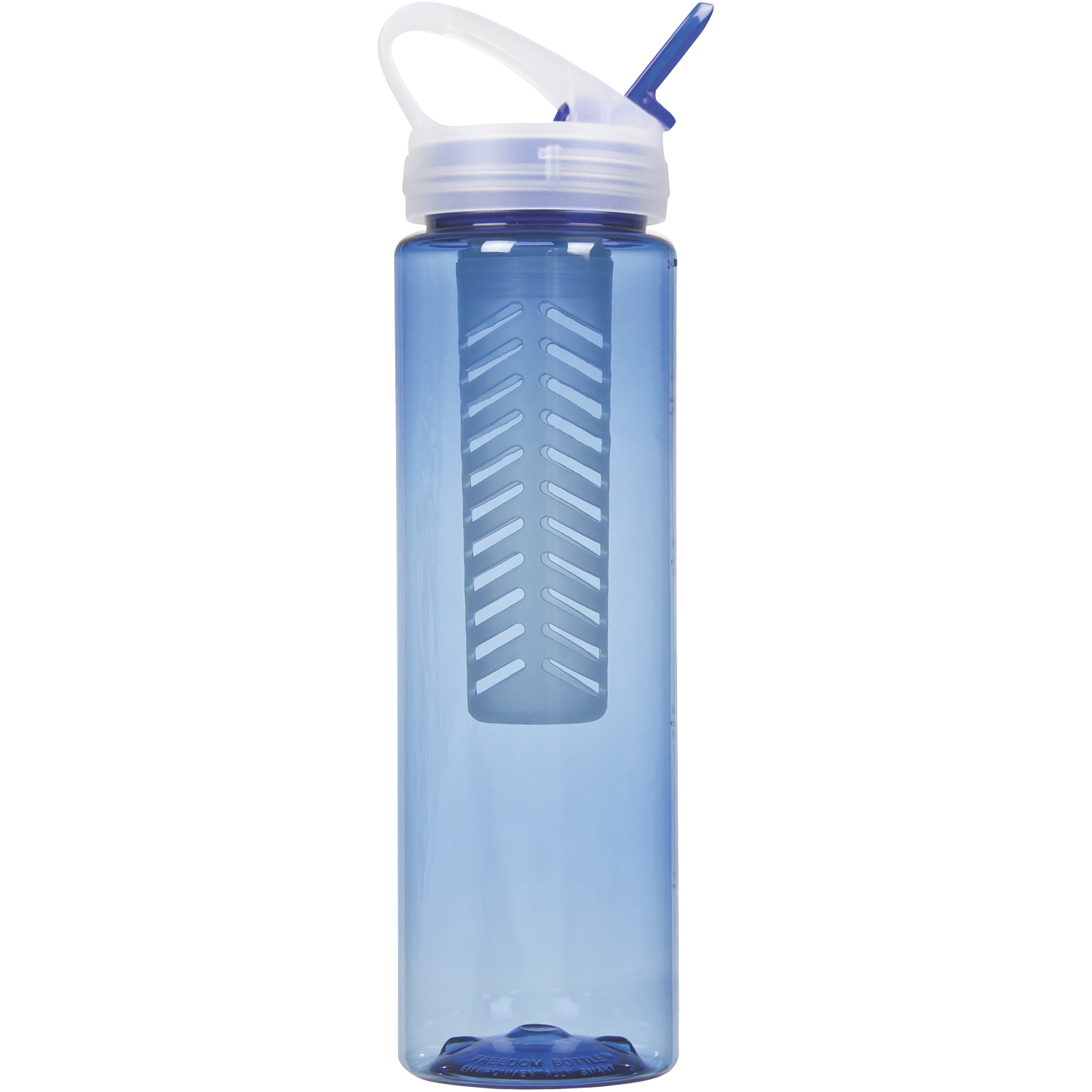 25 Oz Fruit Fusion Water Bottle 4