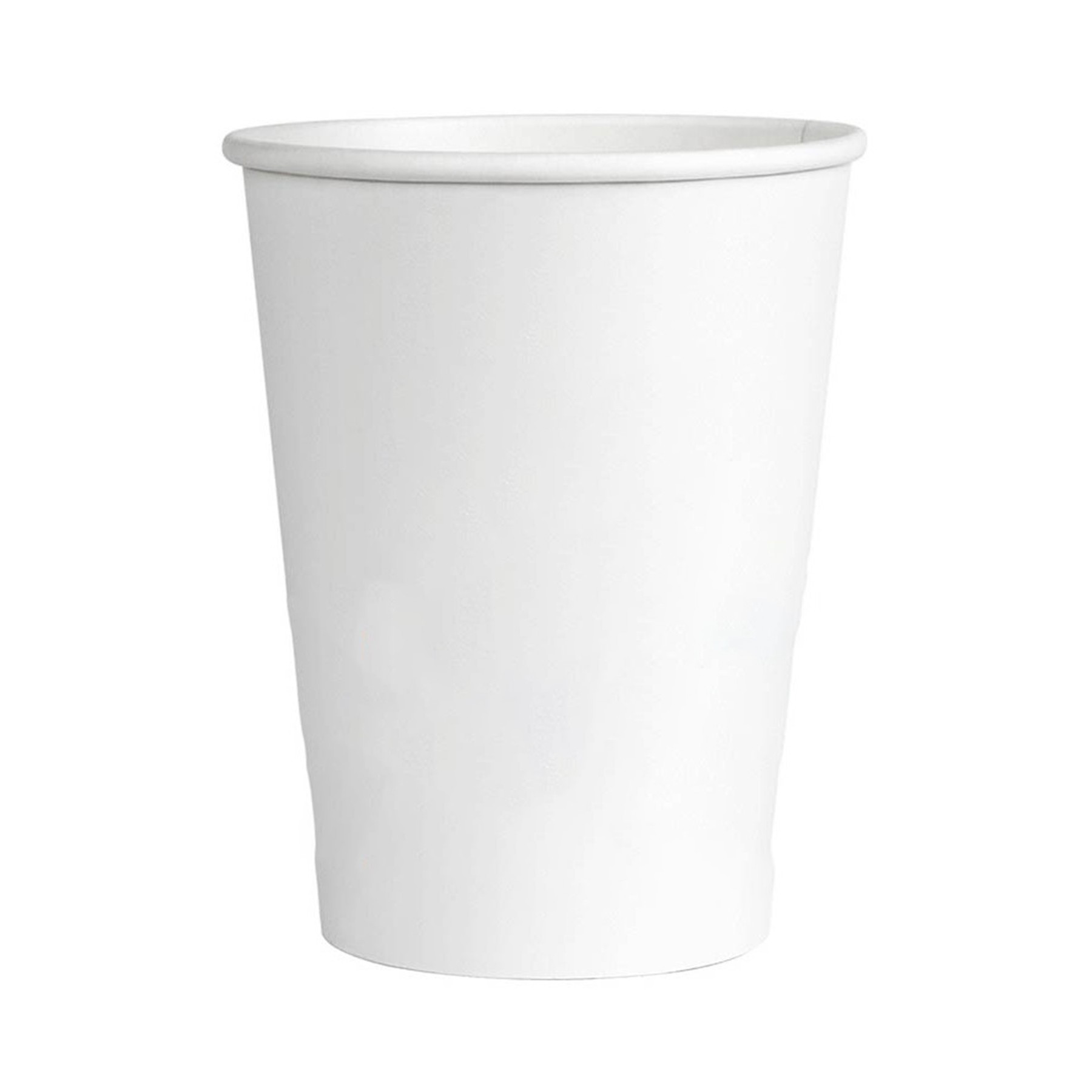 Advertising Paper Cup 2