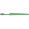Junior Toothbrush 9