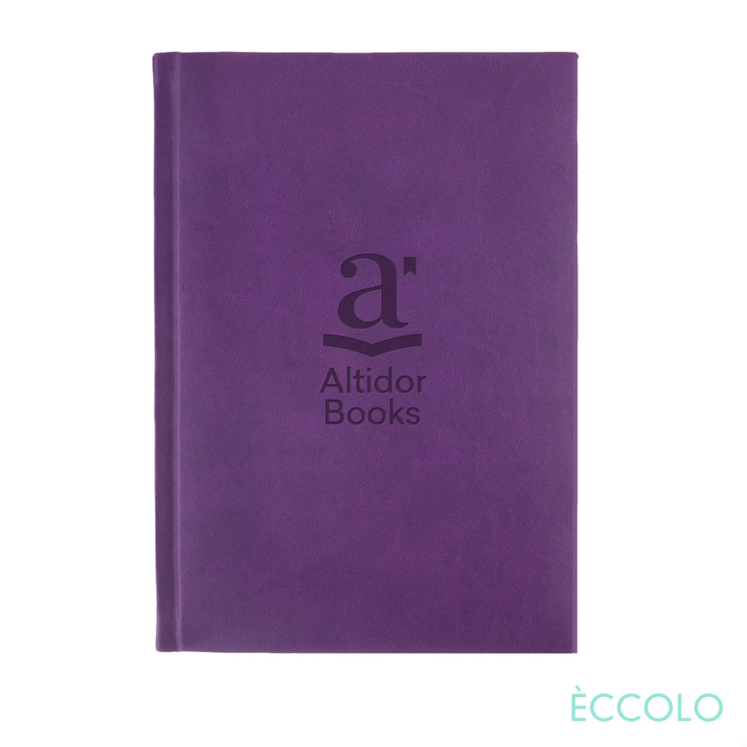 Eccolo® Symphony Journal - Medium 17
