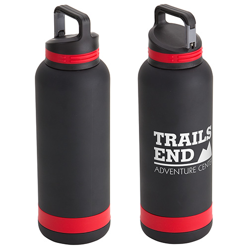 Trenton 25 oz Vacuum Insulated Stainless Steel Bottle 14