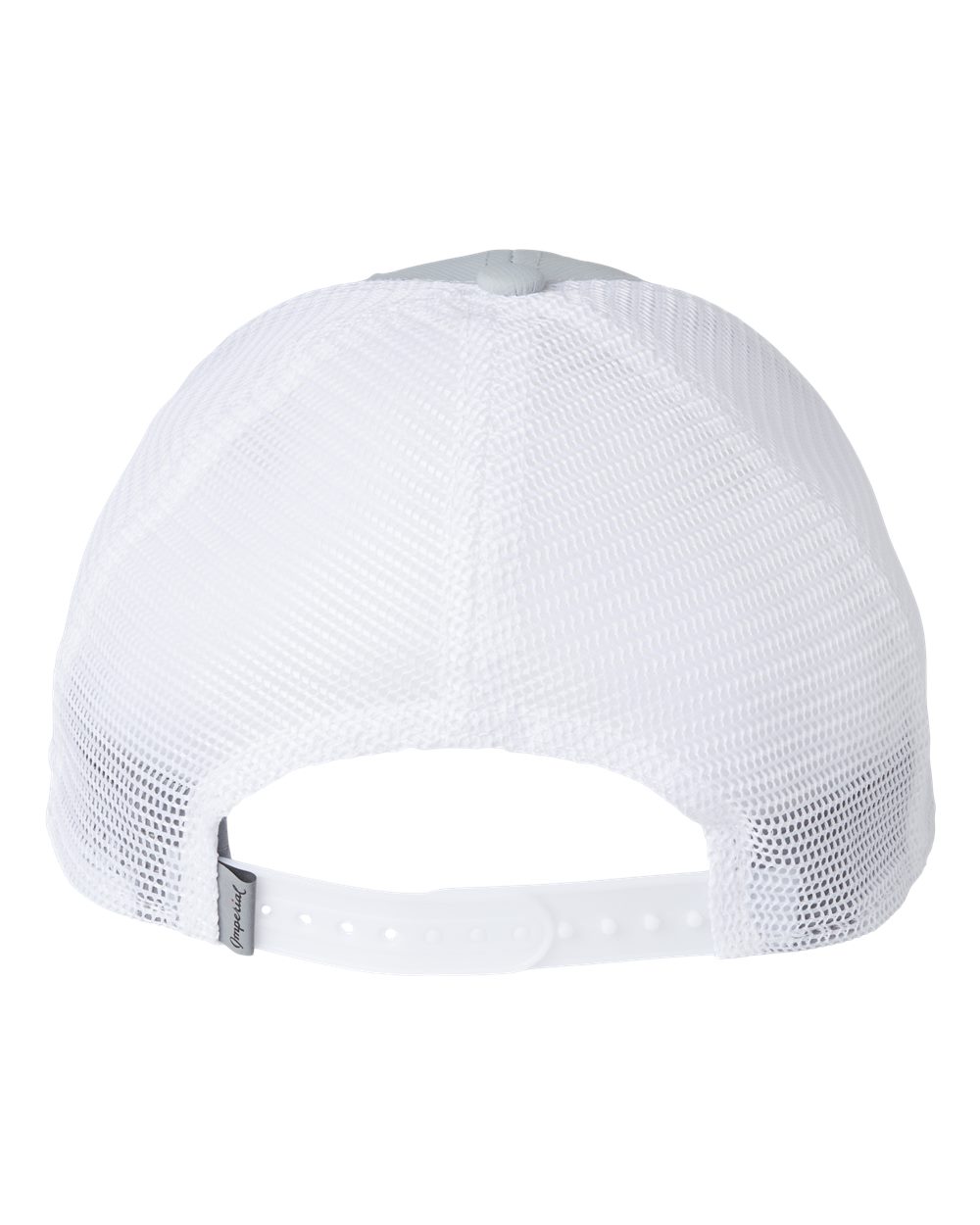 The Original Sport Mesh Cap - X210SM 40