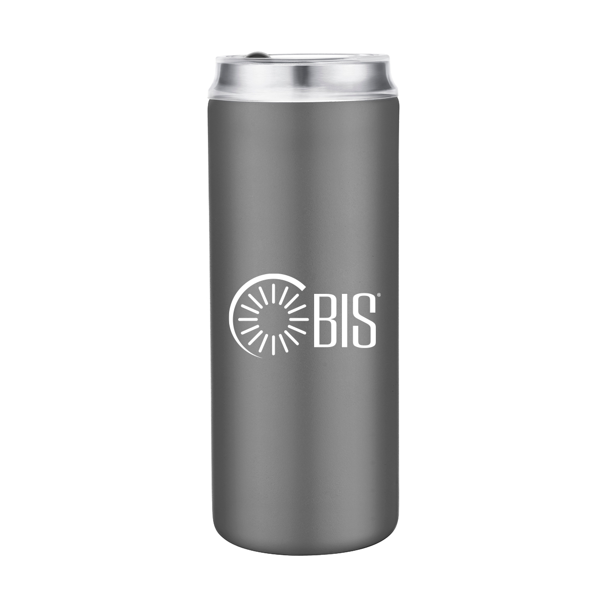 ArticFire 20oz Vacuum Insulated Tumbler with Straw 1