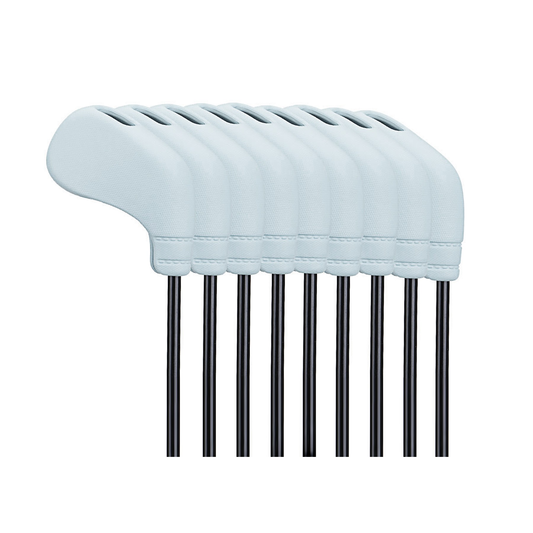 Golf Iron Head Cover 5