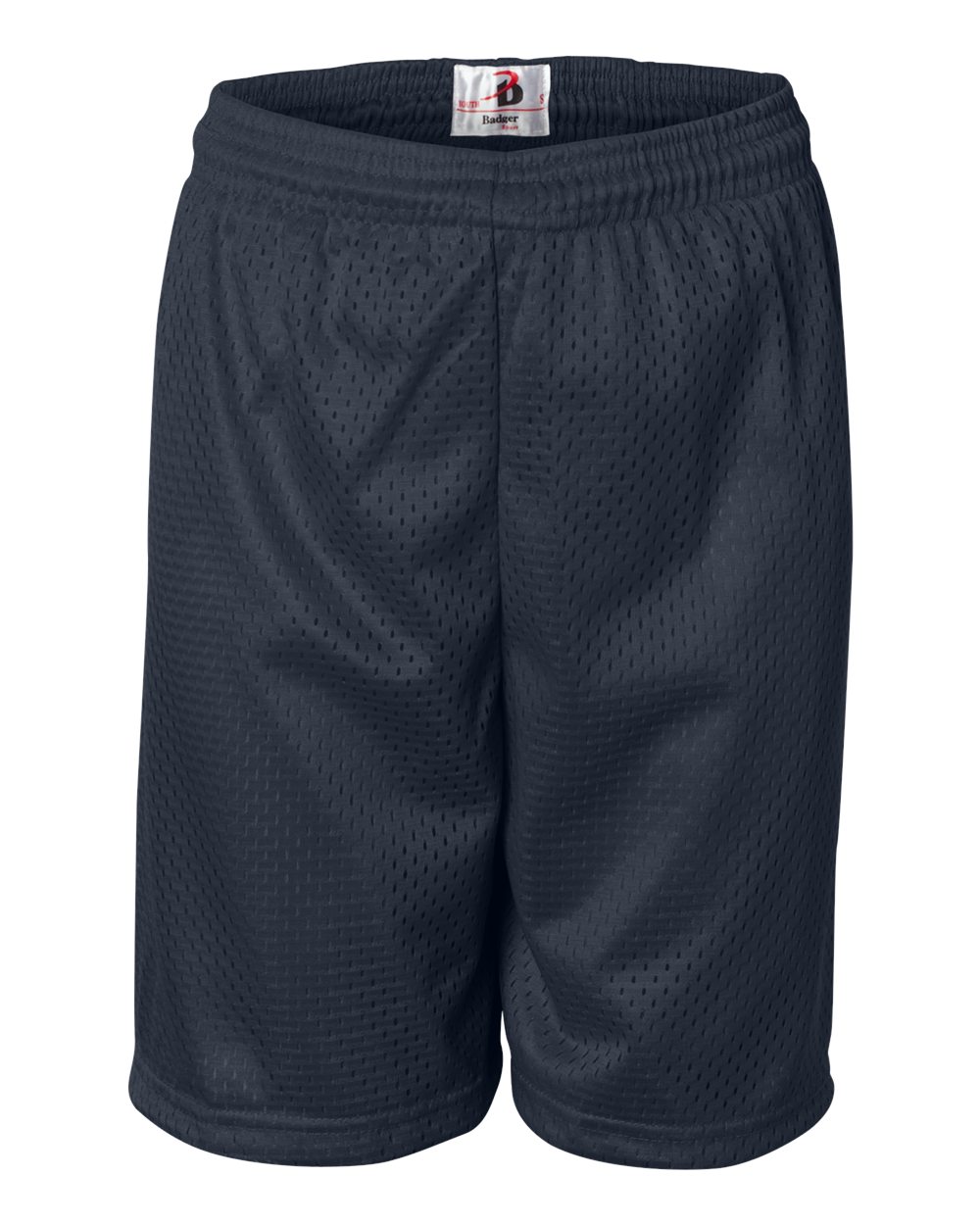 Youth Pro Mesh 6" Shorts - 2207 68