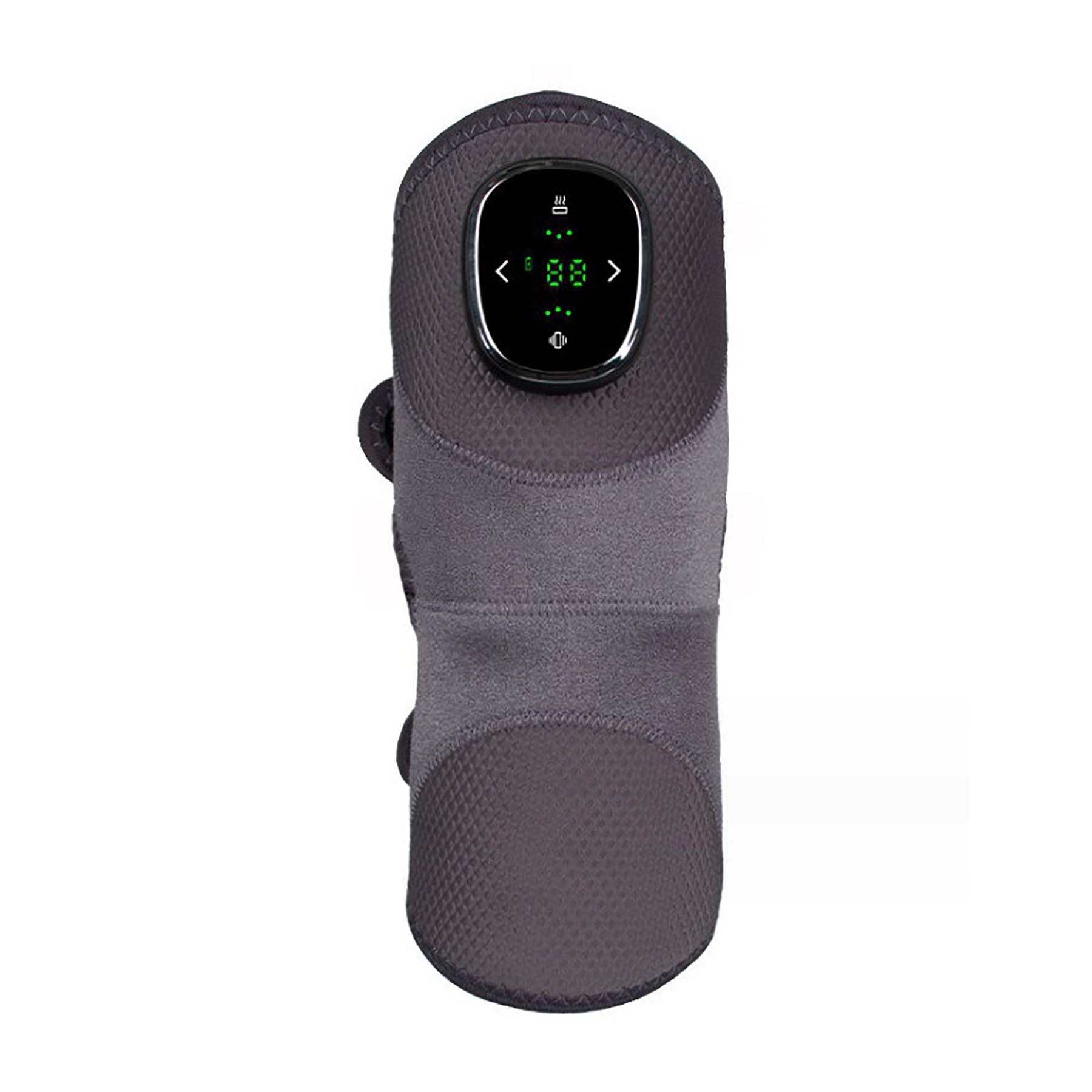 Leg Massager 2