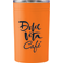 Sherpa 11-oz. Vacuum Tumbler & Insulator 139