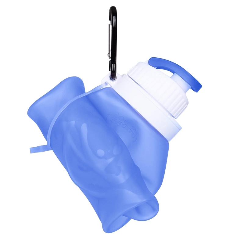 folding water bottle 4