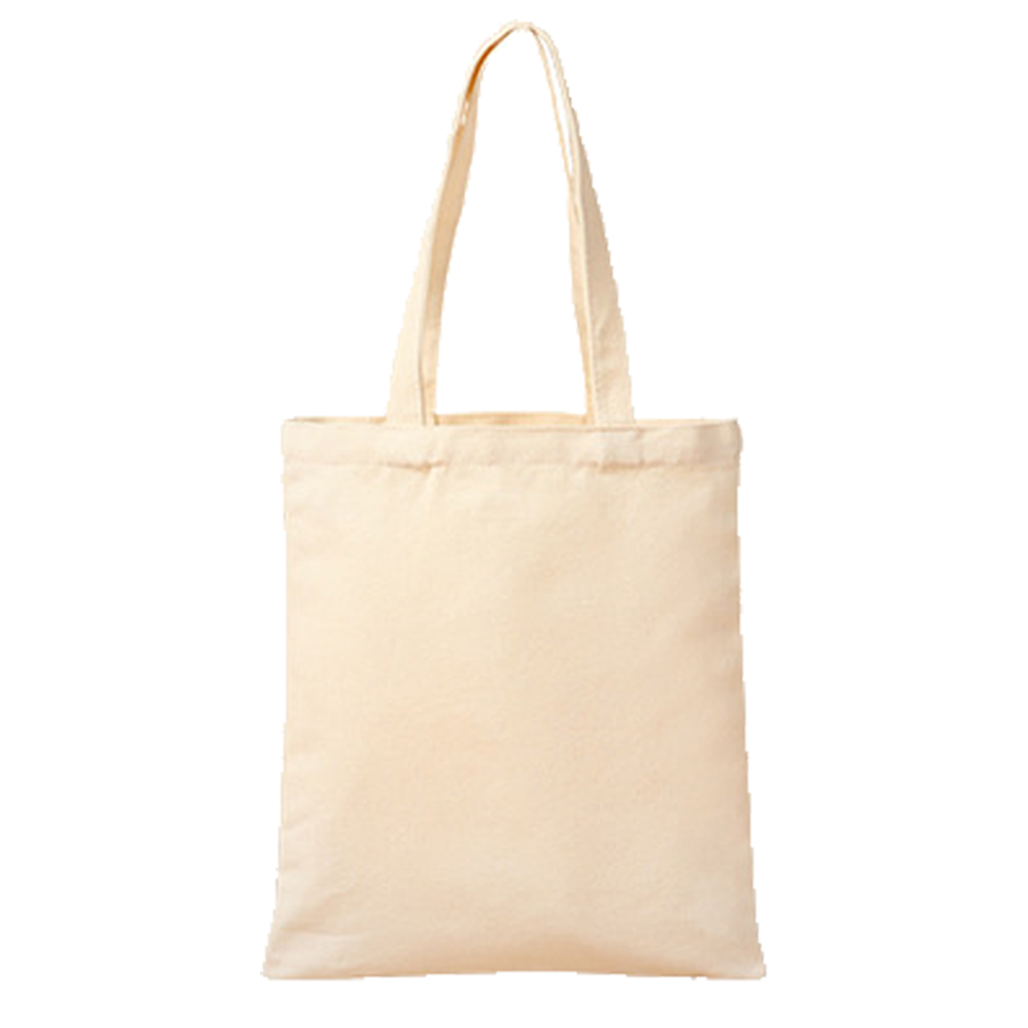 Canvas Bag Can Be Customized 4