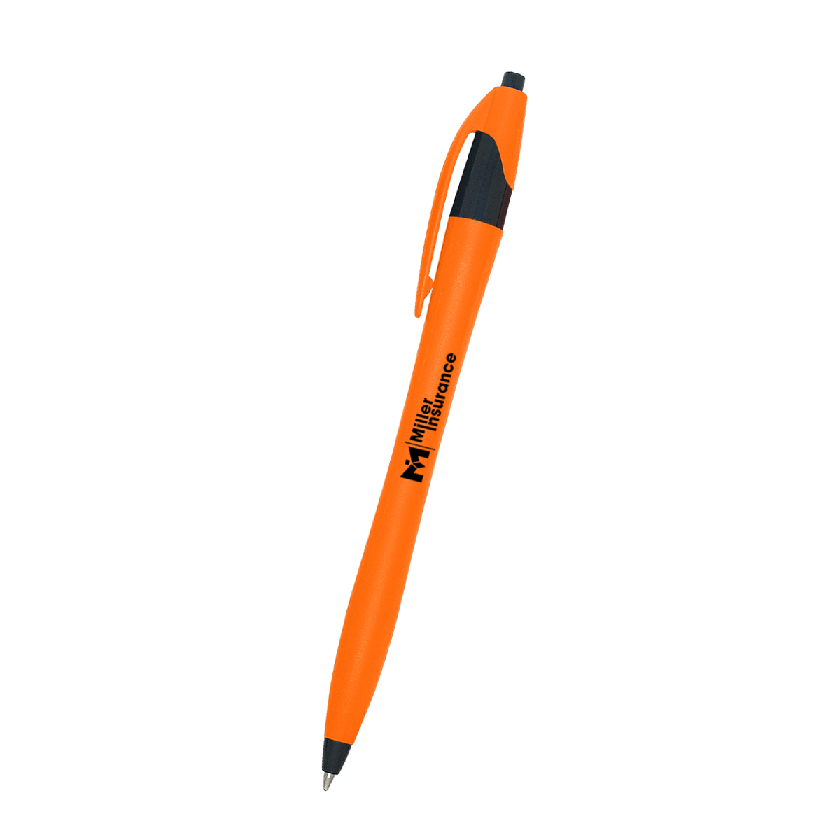 Dart Pen 111