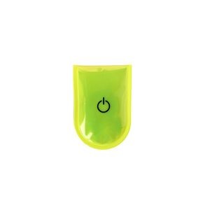 Clip Light Reflector 10