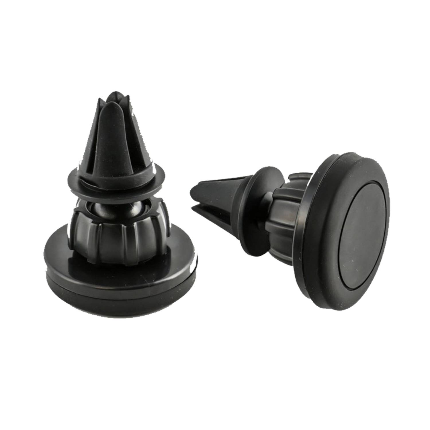 Flexible Magnetic Car Air Vent Mount Phone Holder 11