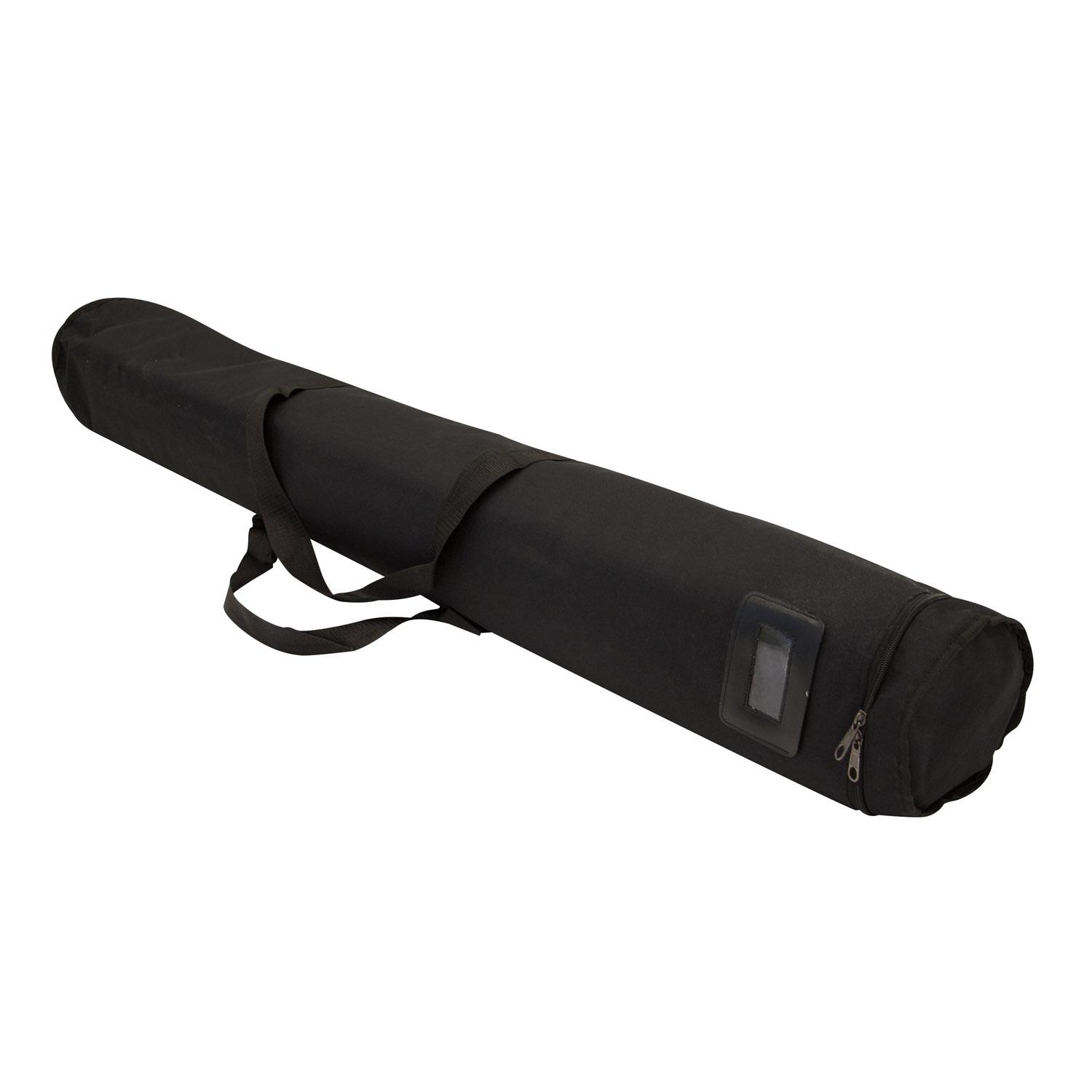 10.5' FrameWorx Banner Display Kit (600 Denier Polyester) 21