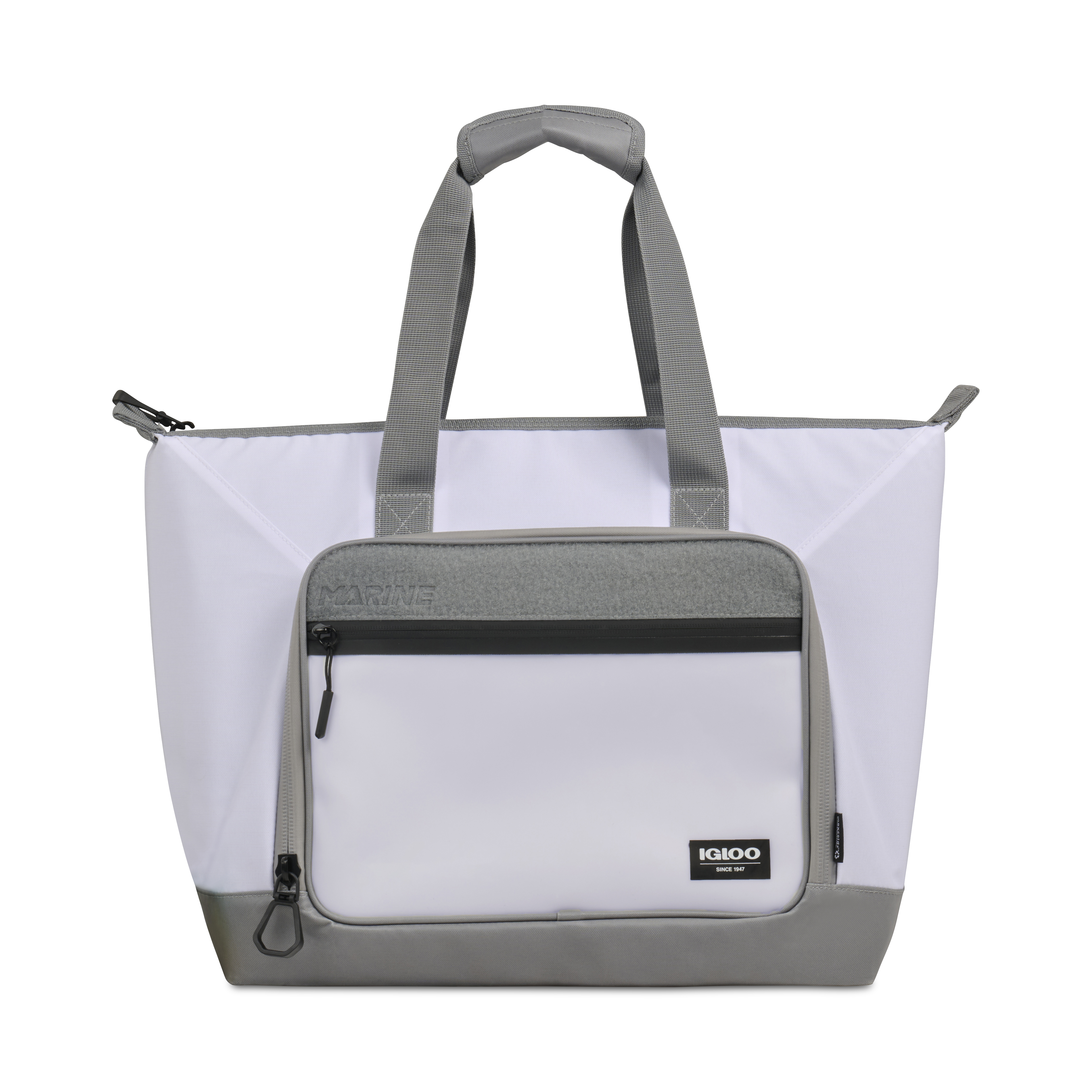 Igloo® Marine 30 Can Tote Cooler