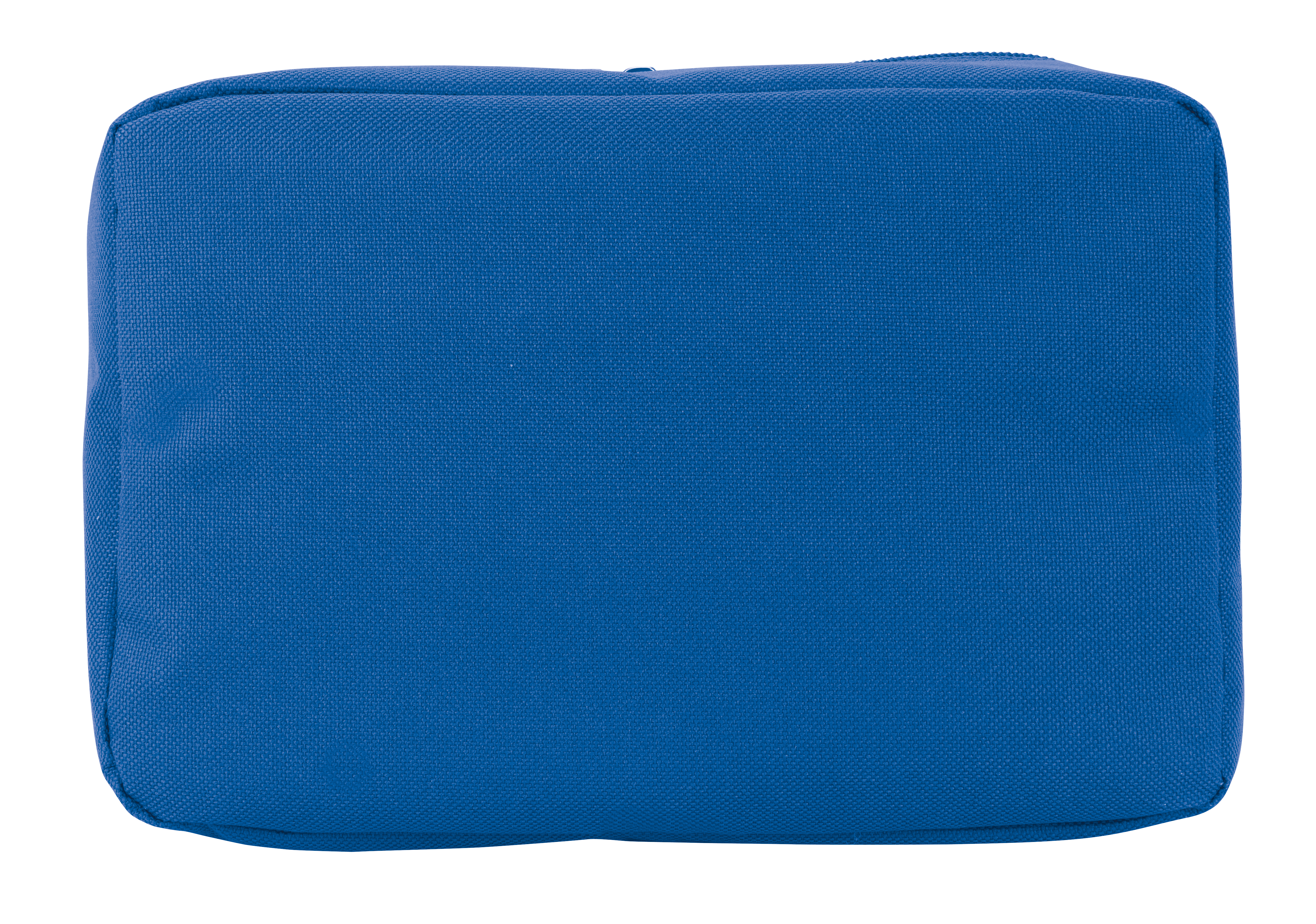 Tie-Dye Recreation Cooler