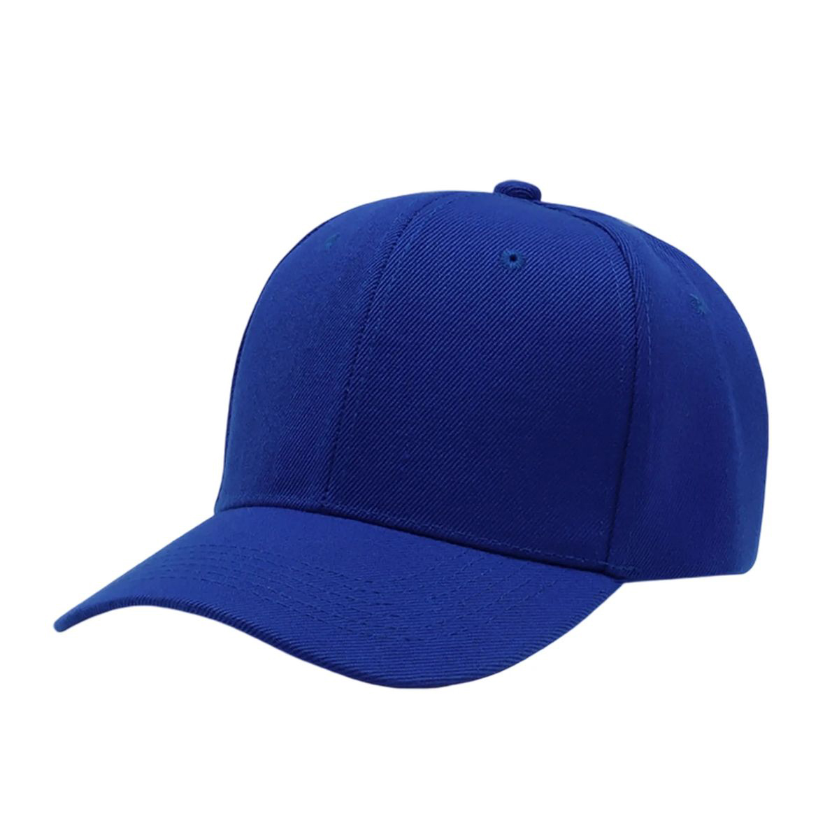 Full-Color Printed Cotton Hat 5