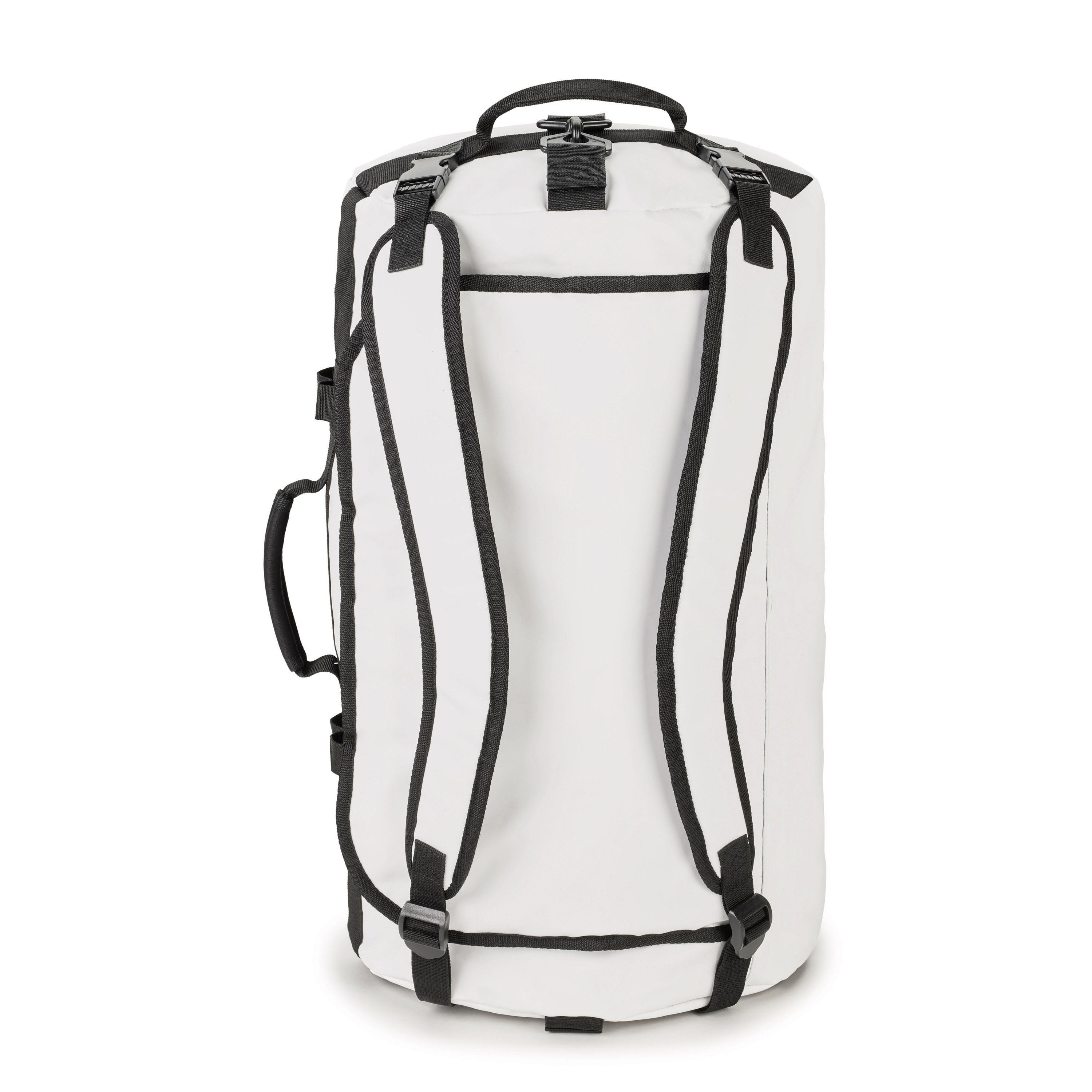 Call of the wild water resistant 45l duffle backpack 42