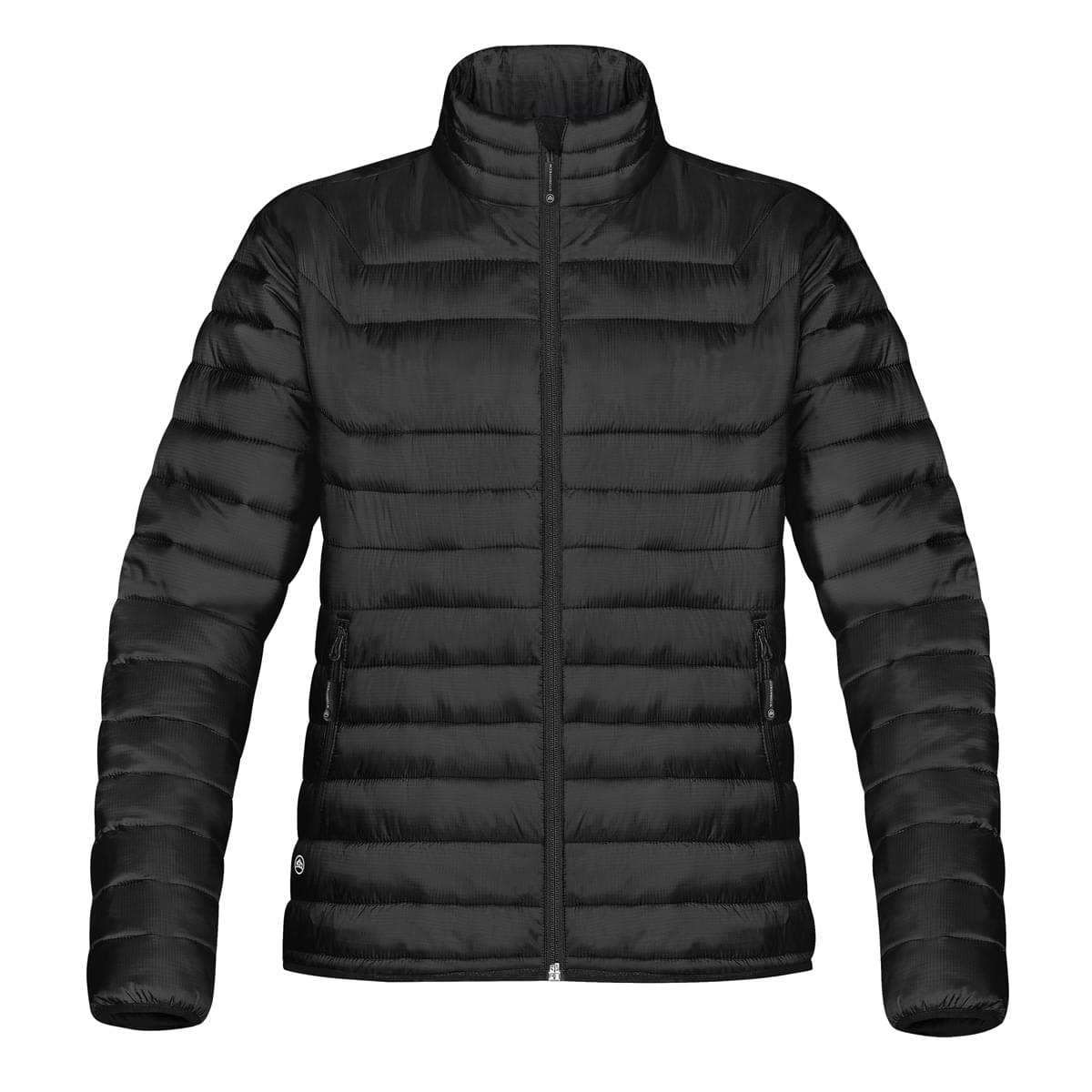 Stormtech Women's Altitude Jacket