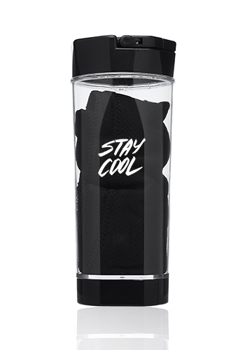 2-in-1 Cool Down Sports Kits 1