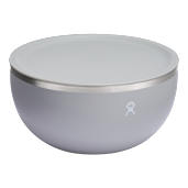 Hydro Flask 3QT Serving bowl with lid 13