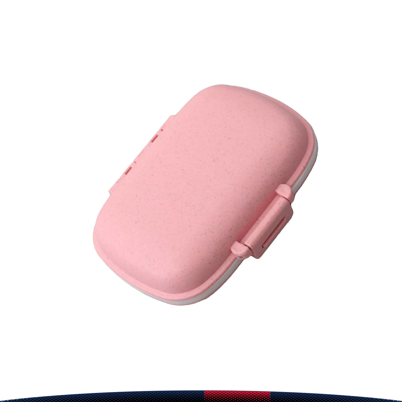 Teo Pill Cases 6