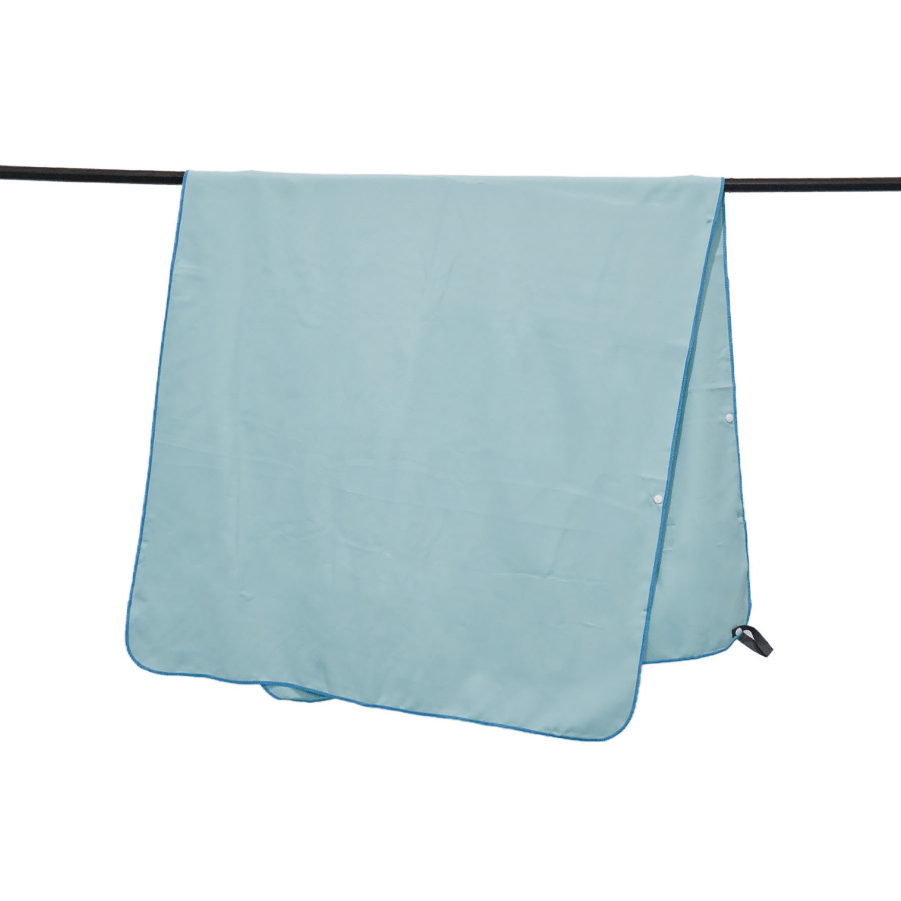 Microfiber Beach Bath Towel 2