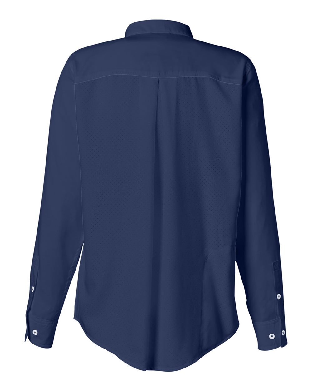 Women's Tide Point Shirt - H615006 39