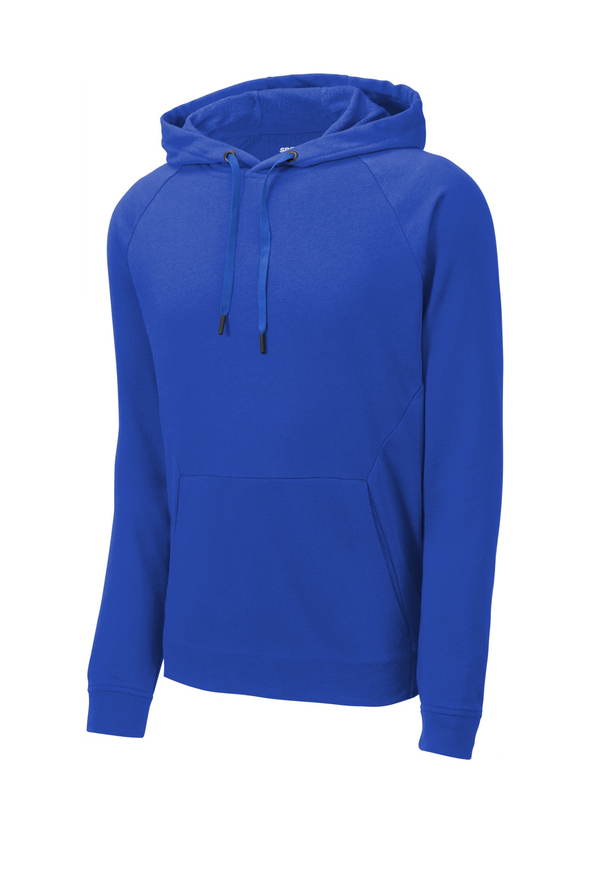 Sport-Tek Lightweight French Terry Pullover Hoodie. ST272, custom hoodie or sweatshirt with logo imprint 42
