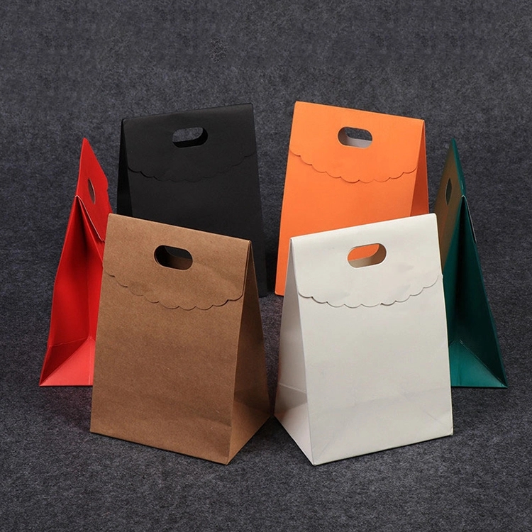 Gift Bag 2