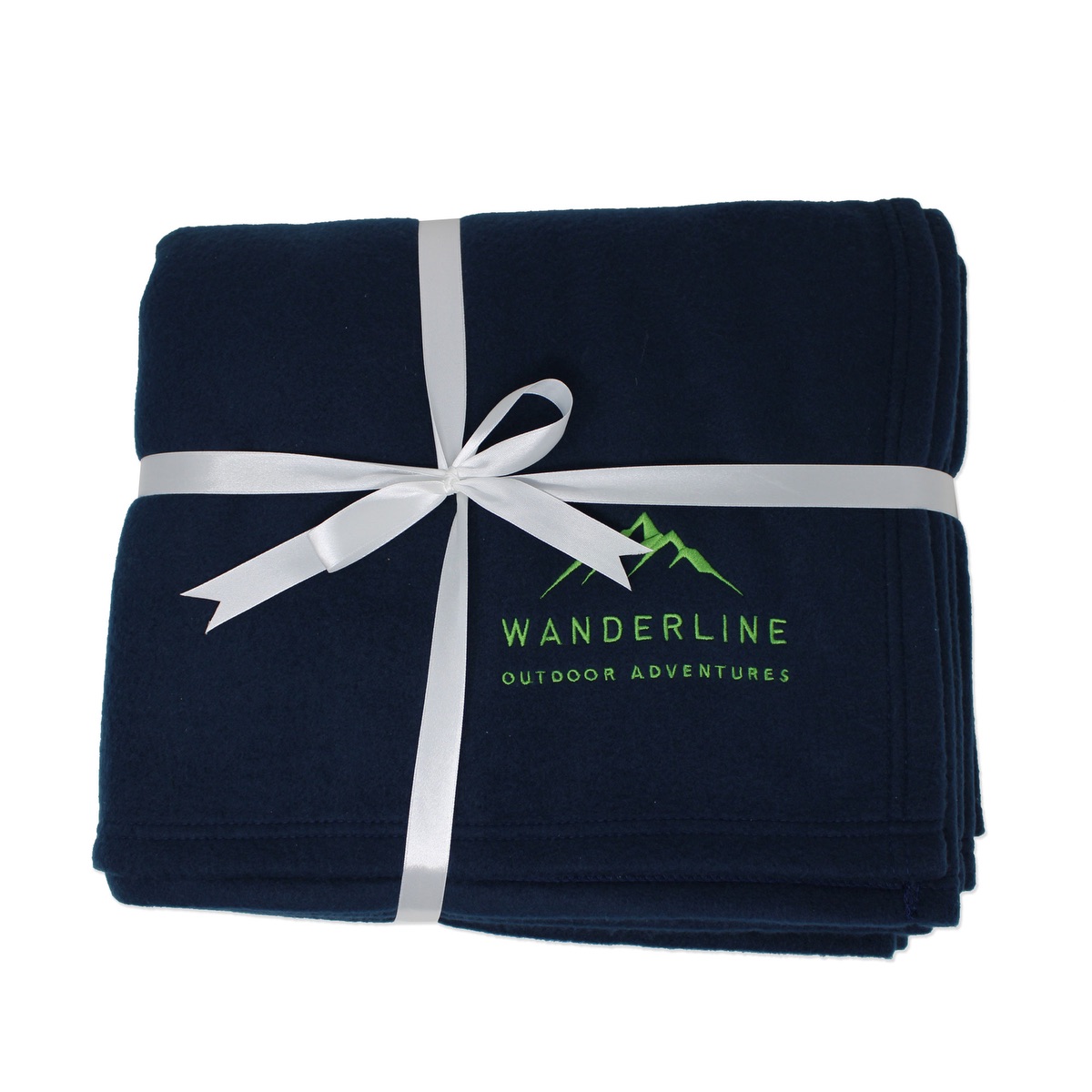Promo Fleece Blanket 22