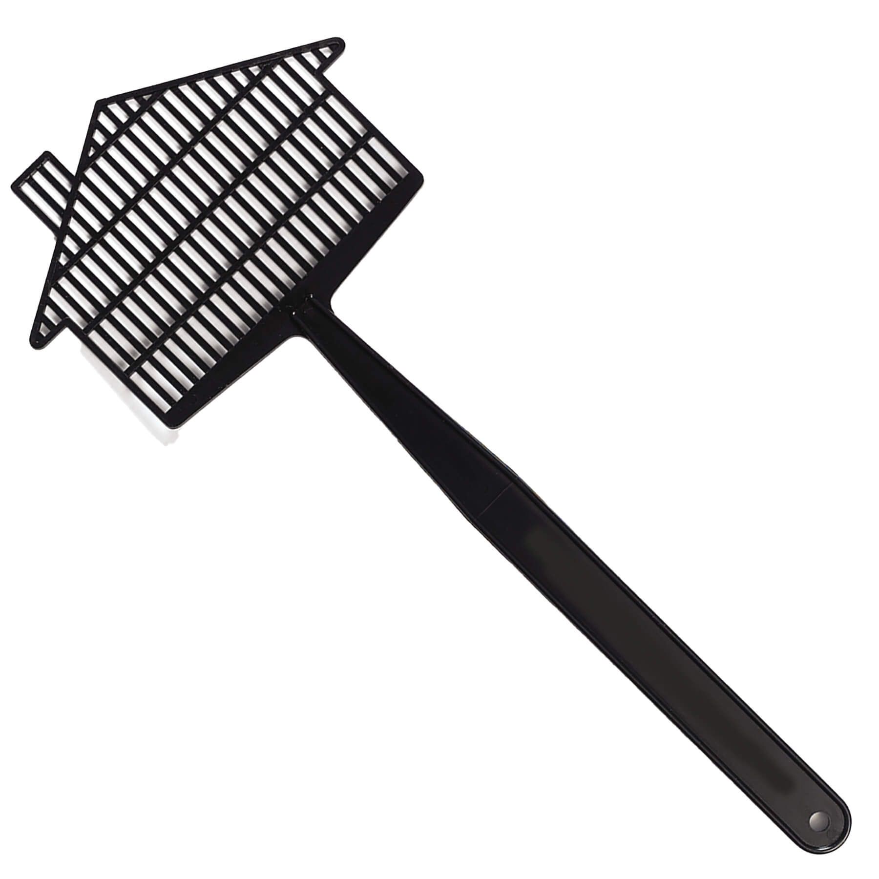 Medium House Fly Swatter 12