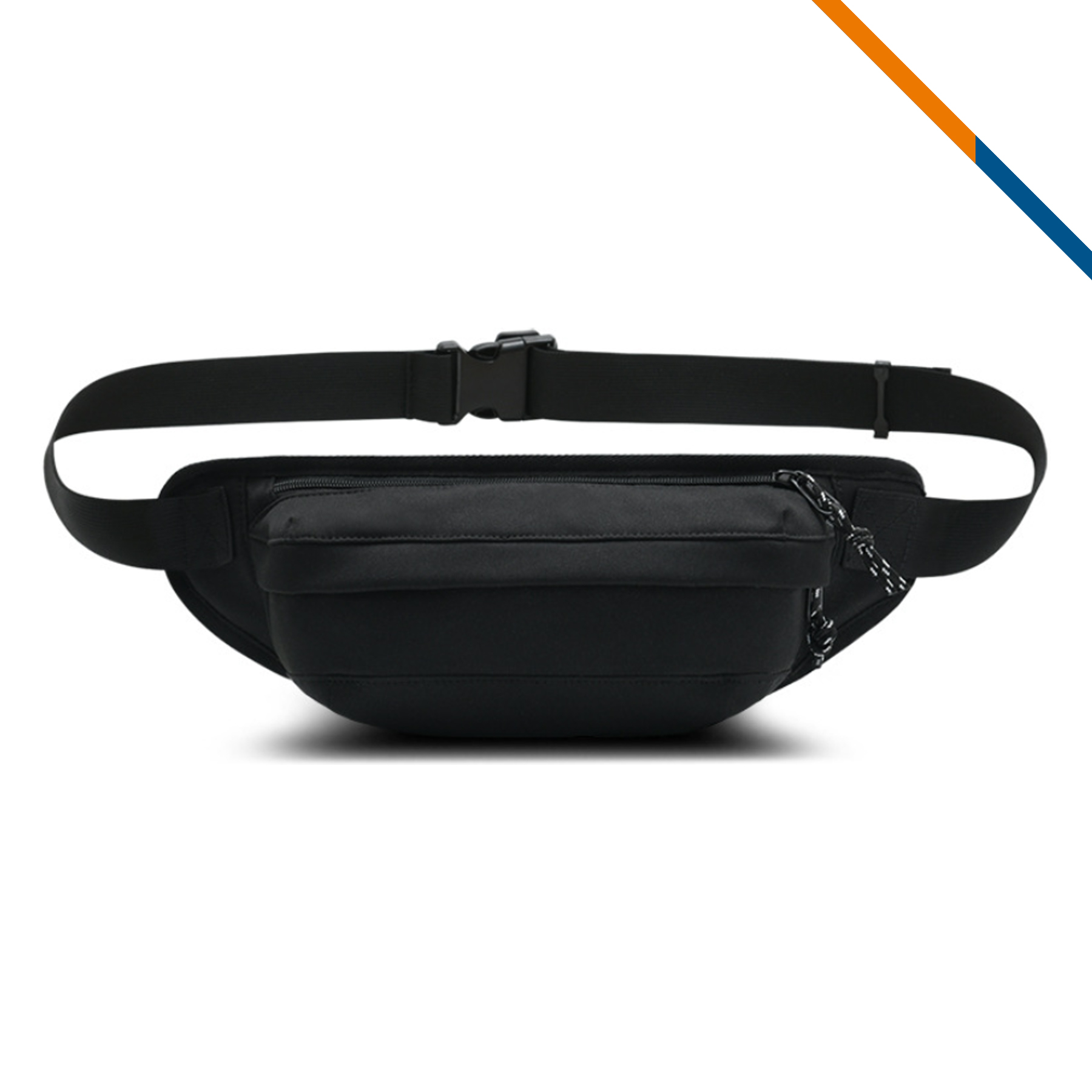 Zora Fanny Pack 9