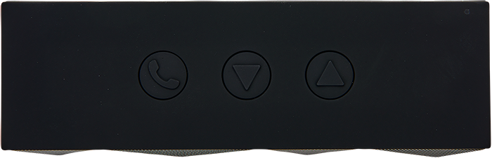 RoxBox™ Duet Bluetooth® Speaker 15