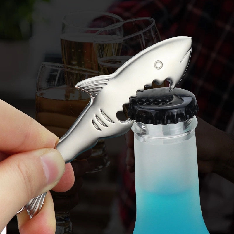 shark bottle opener 2