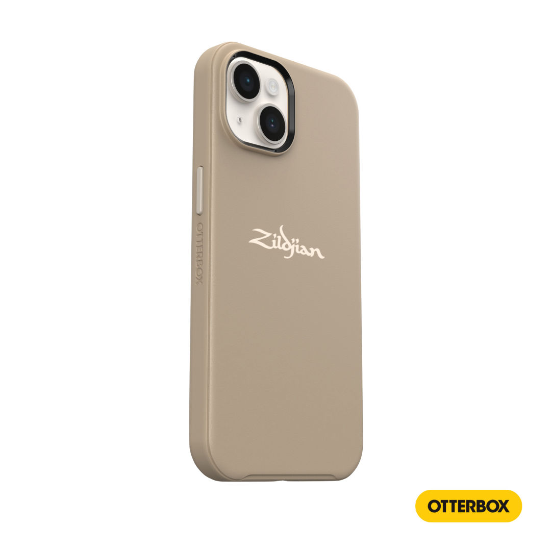 OtterBox® iPhone 14 Symmetry Plus 4