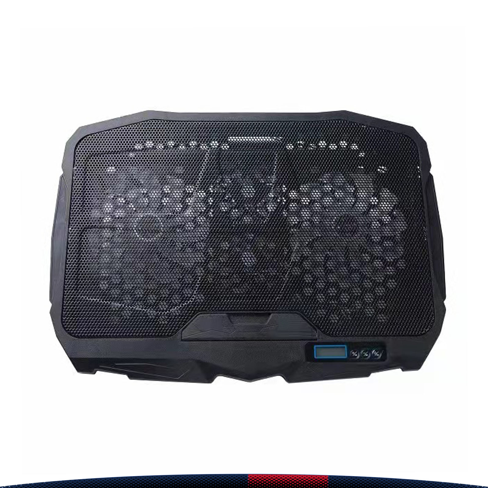 Toban Laptop Cooler Stand 3