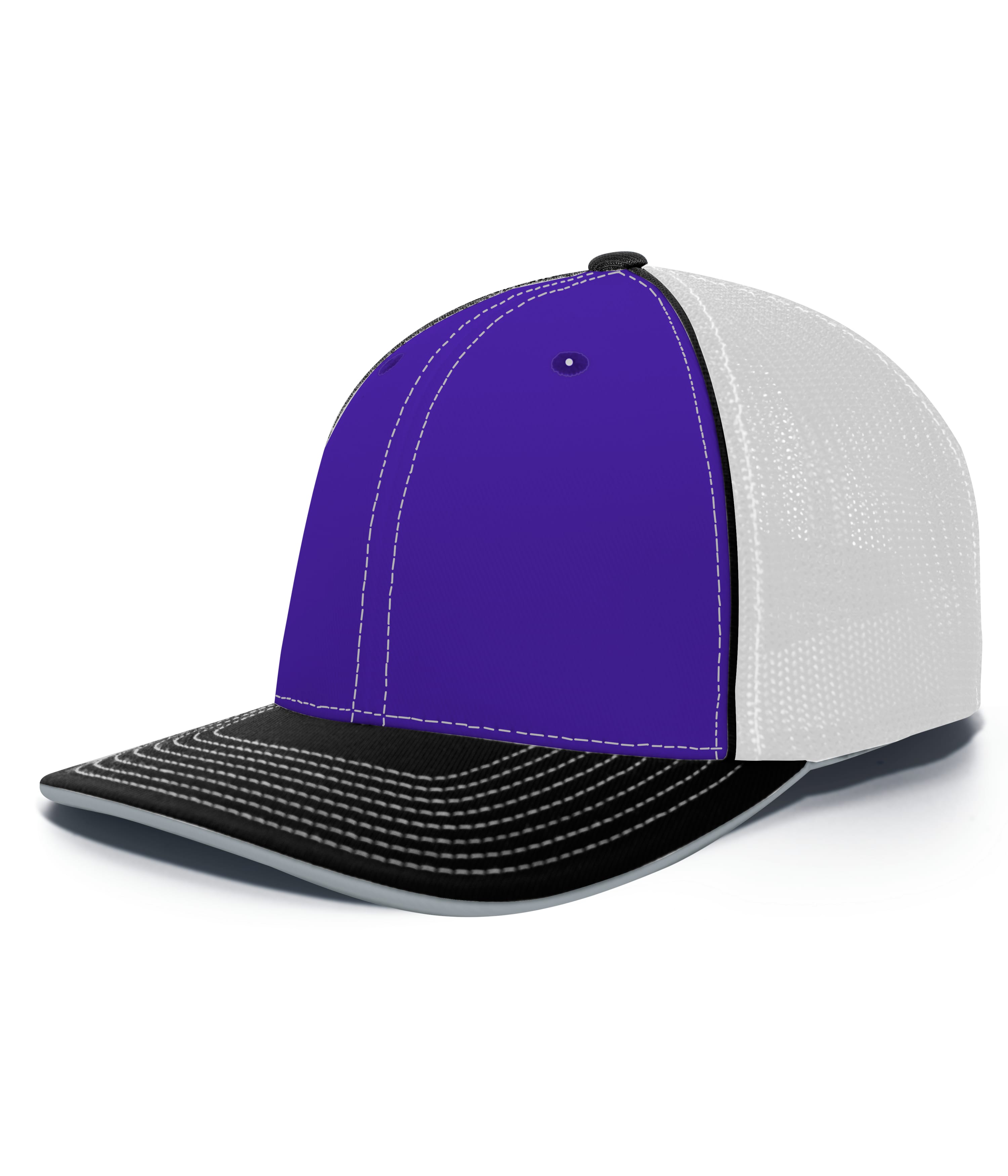 Trucker Flexfit® Cap 61