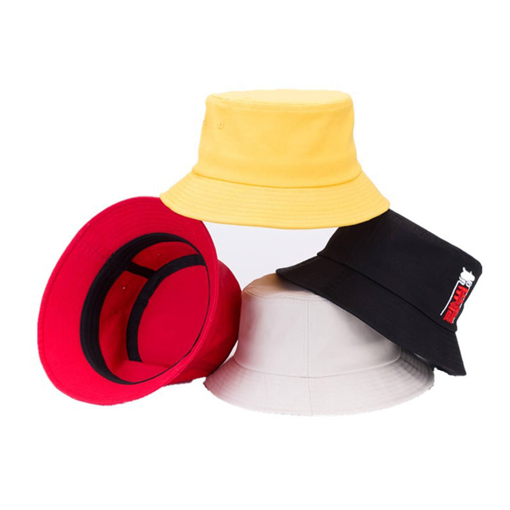 Bucket Hat 3