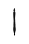 uni-ball® Jetstream Elements 18