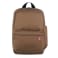 Wolverine 24L Classic Backpack 50