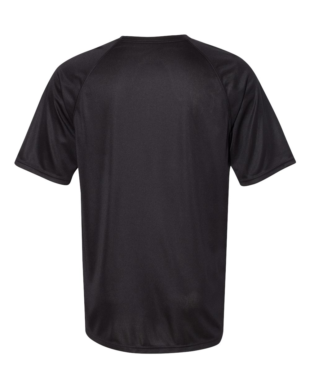 Unisex Attain Color Secure® Performance Shirt - 2790 33