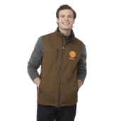 HARDY Eco Vest - Men's 93