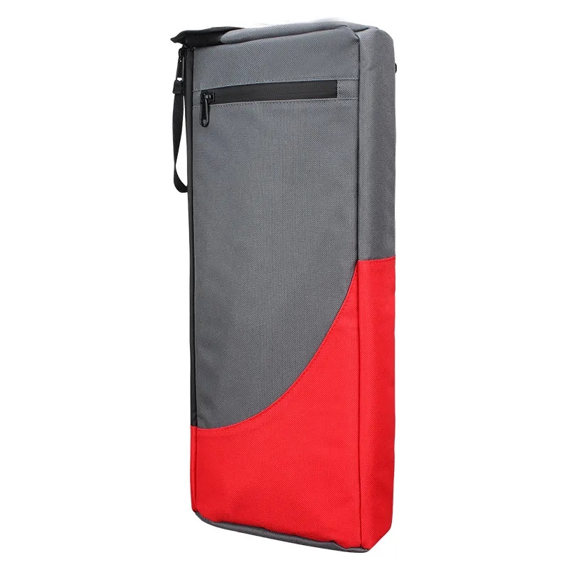 Golf Beer Cooler Bag 3