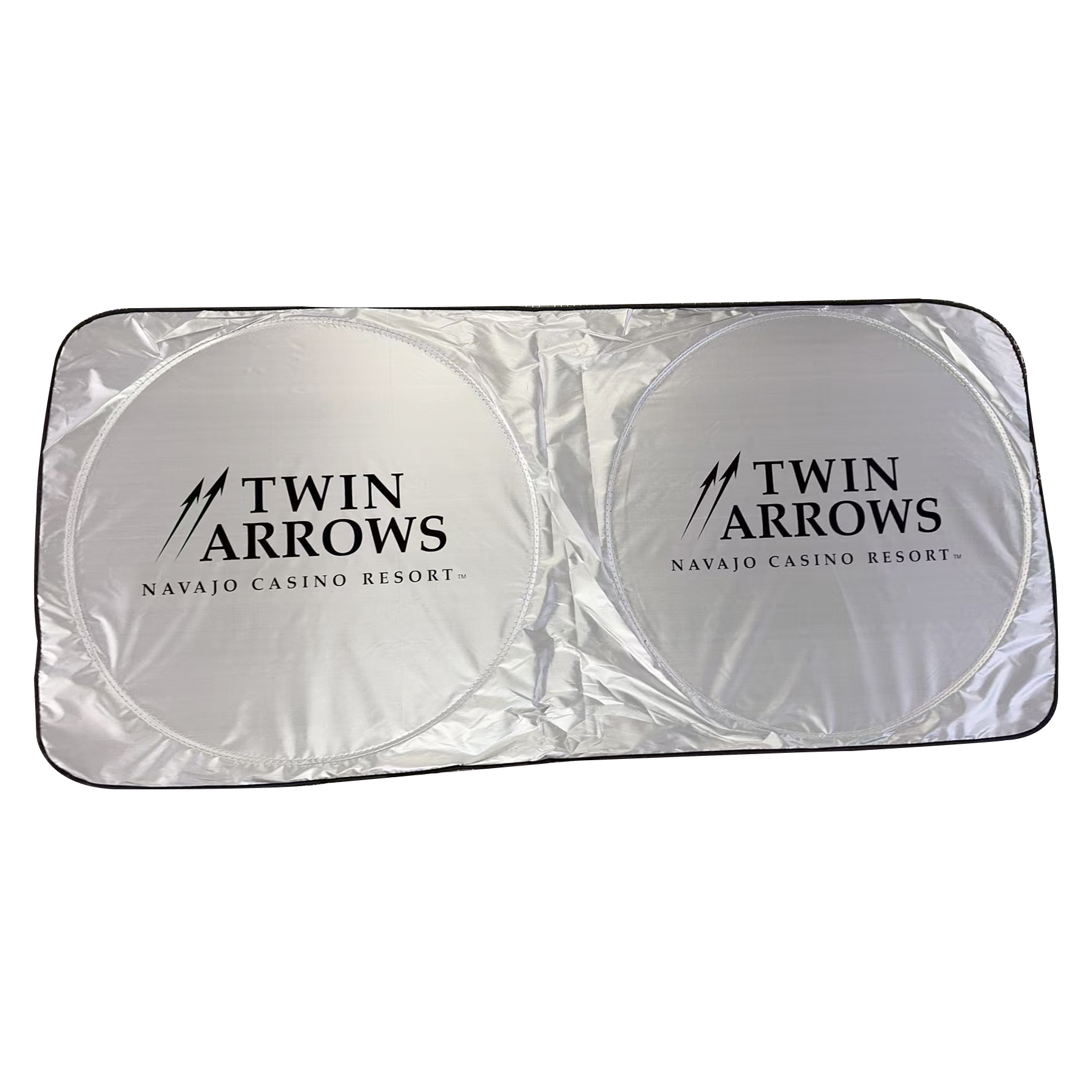 Car Visors 2