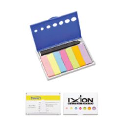 Sticky Notes 1