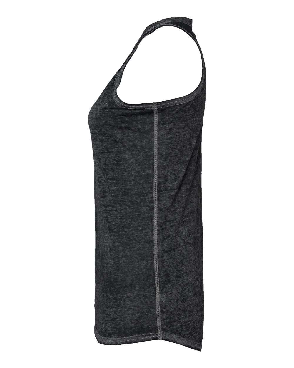 Women's Zen Jersey Tank Top - 8117 3