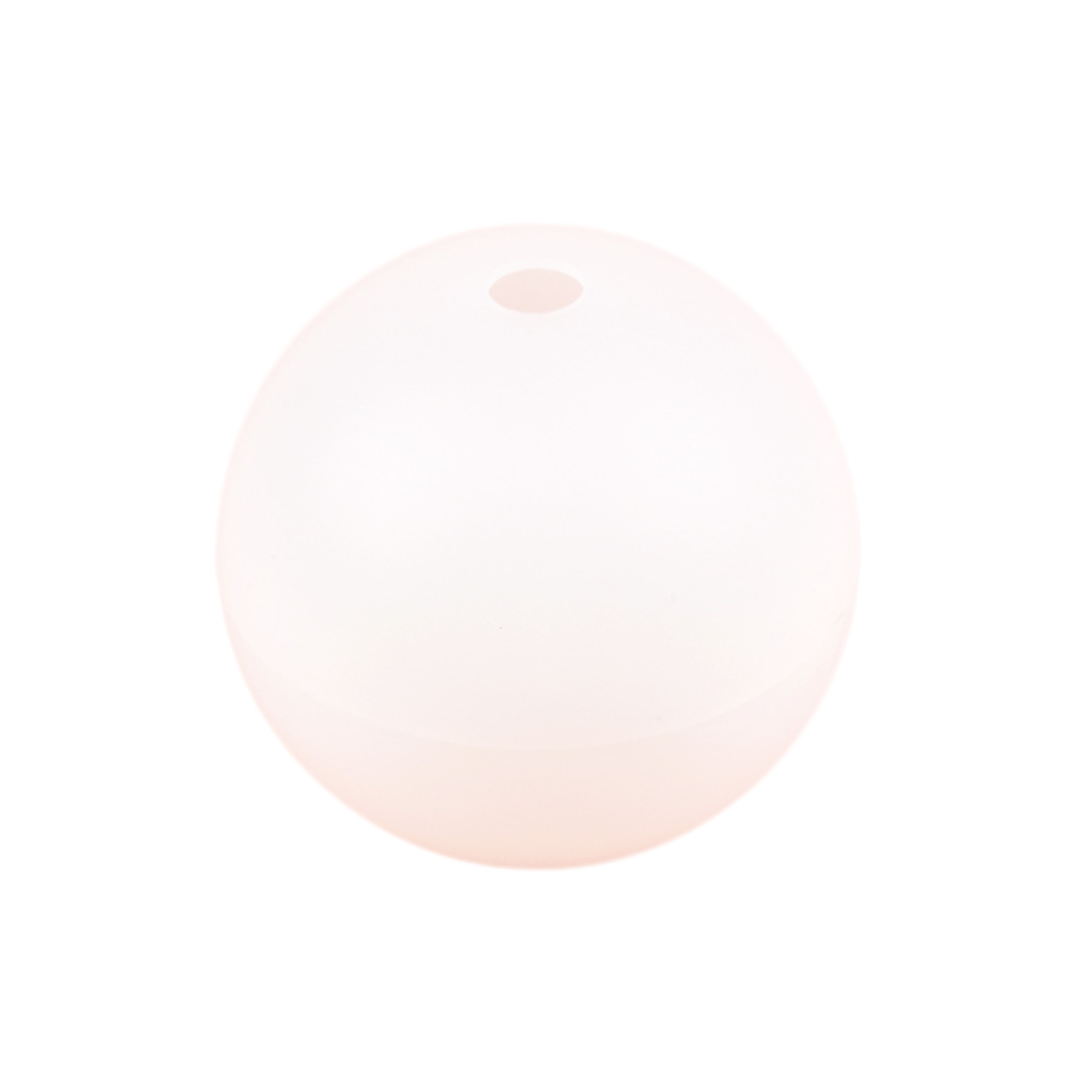Premium Silicone Ice Ball Mold 2 1/2" 10