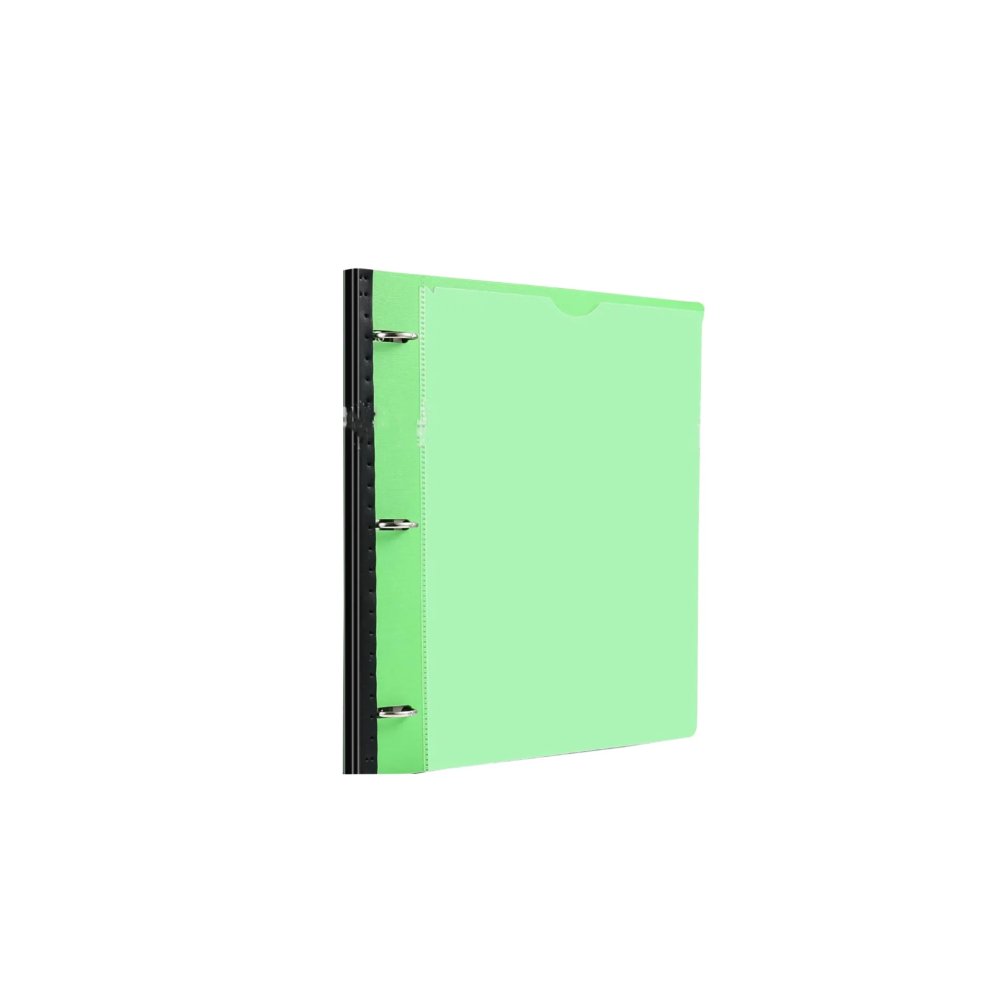 A4 Folder 4
